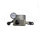 Product Importer Gallery 03 · 4d212cabdc