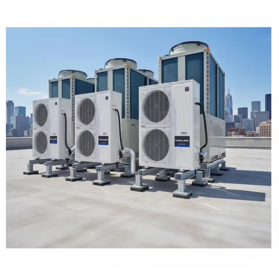 Product Importer Gallery 01 · cd8f791748