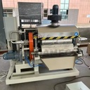 Product Importer Gallery 02 · af20a7e235