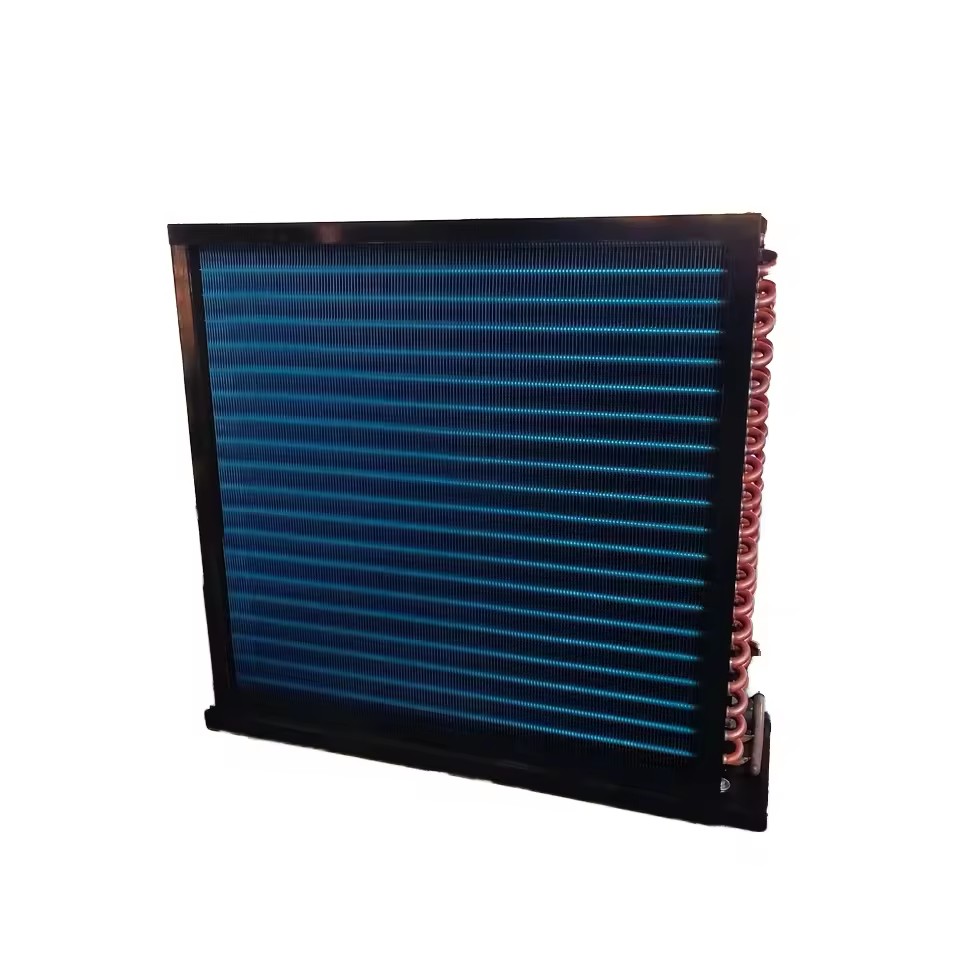 Product Importer Gallery 04 · a2aa3d1275