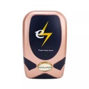 Product Importer Gallery 03 · 7f7d2cec92