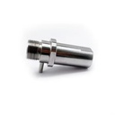 Product Importer Gallery 05 · 9425591e04