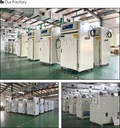 Product Importer Gallery 04 · 2261fb9b1b