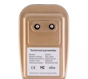 Product Importer Gallery 02 · e85b3926bf