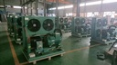Product Importer Gallery 04 · bd6610268a