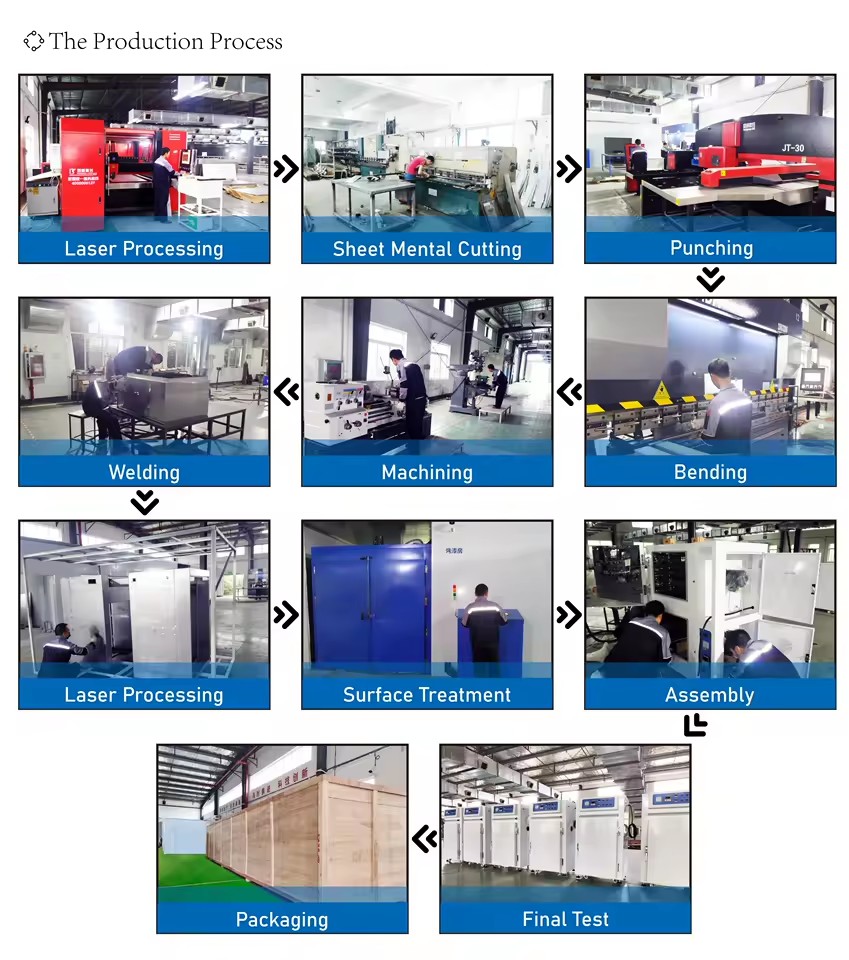 Product Importer Gallery 05 · c897f6c8a0