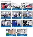 Product Importer Gallery 05 · c897f6c8a0