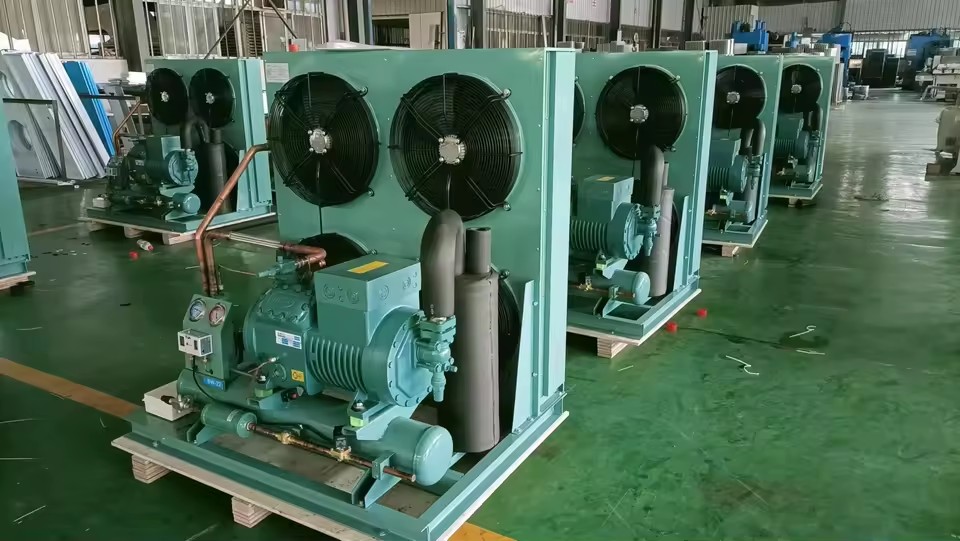 Product Importer Gallery 03 · 807d13b046