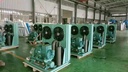 Product Importer Gallery 02 · 7e921db920