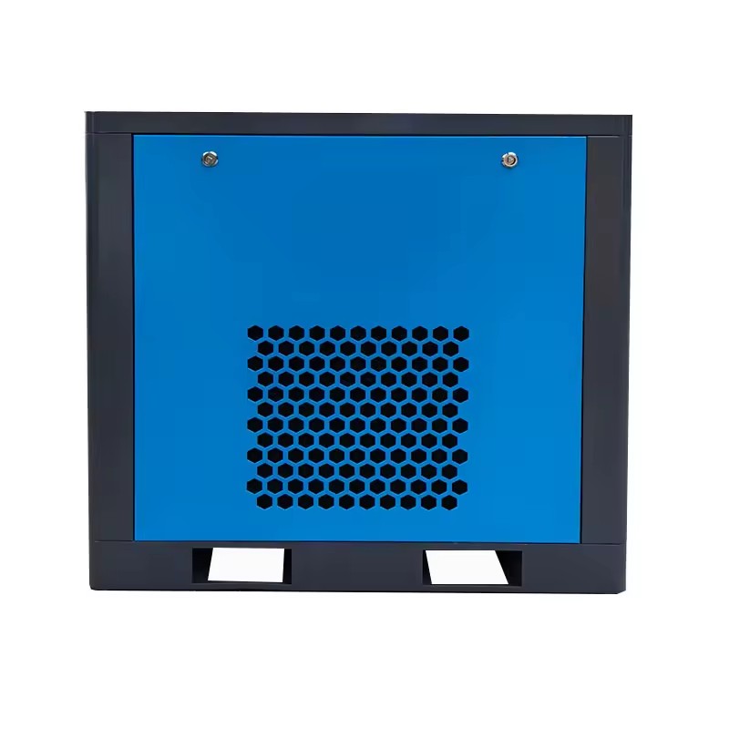 Product Importer Gallery 03 · 67a1f3e771