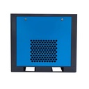 Product Importer Gallery 03 · 67a1f3e771