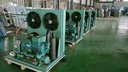 Product Importer Gallery 01 · 80f7661431