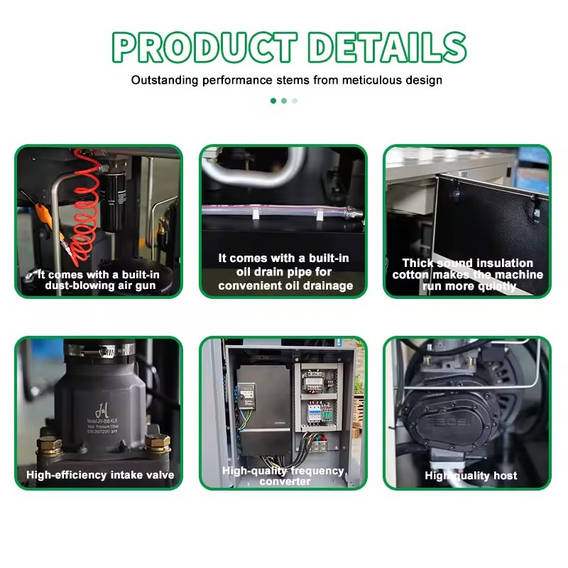 Product Importer Gallery 05 · a4daf1b5f5