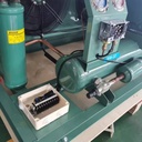 Product Importer Gallery 05 · e51263830f