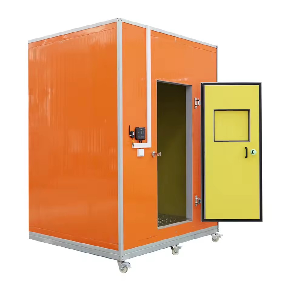 Product Importer Gallery 03 · b1550110b3