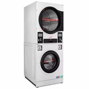 Product Importer Gallery 02 · f9ad815b2c