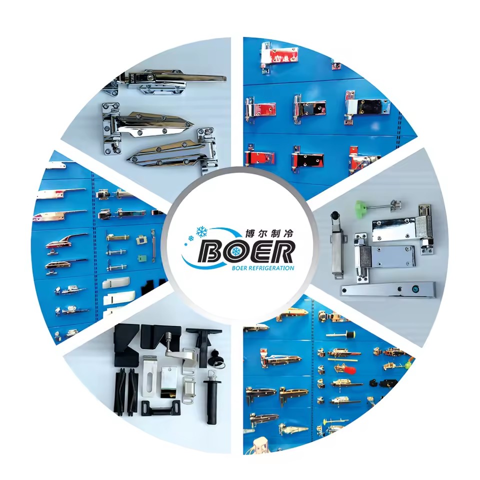 Product Importer Gallery 04 · 603b5cc5a6