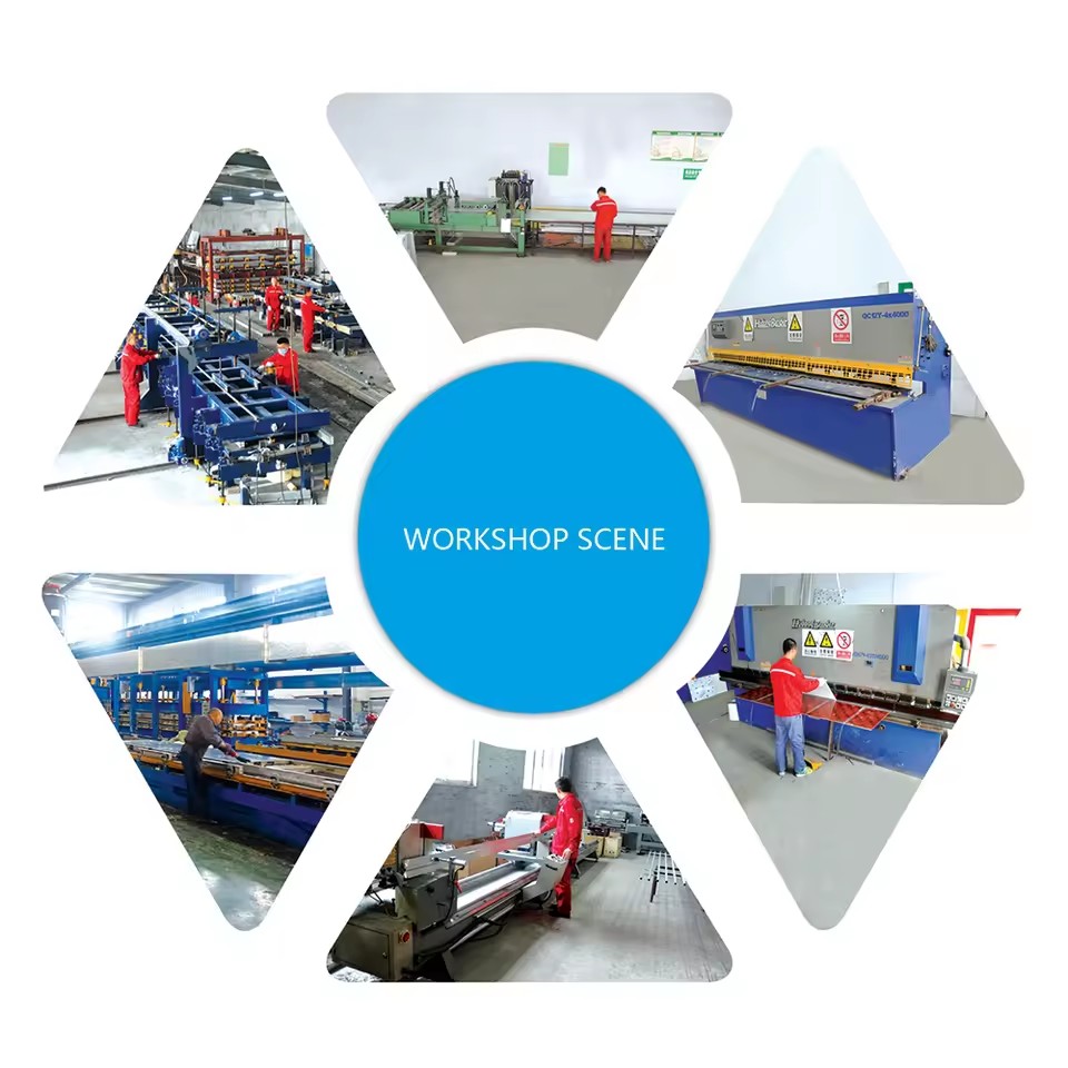 Product Importer Gallery 05 · bda291d8a7