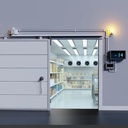 Product Importer Gallery 02 · b1e8d45100