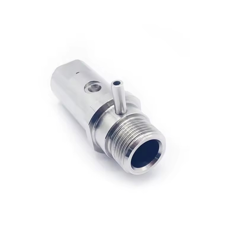 Product Importer Gallery 03 · 4eff488f7a