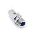 Product Importer Gallery 03 · 4eff488f7a