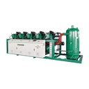 Product Importer Gallery 01 · 693e411e27