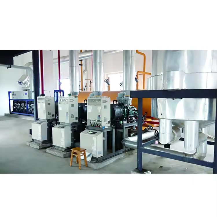 Product Importer Gallery 03 · ffbdf4d038