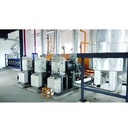 Product Importer Gallery 03 · ffbdf4d038
