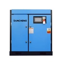 Product Importer Gallery 03 · 54f70adf4a