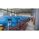 Product Importer Gallery 04 · 738f8978fb