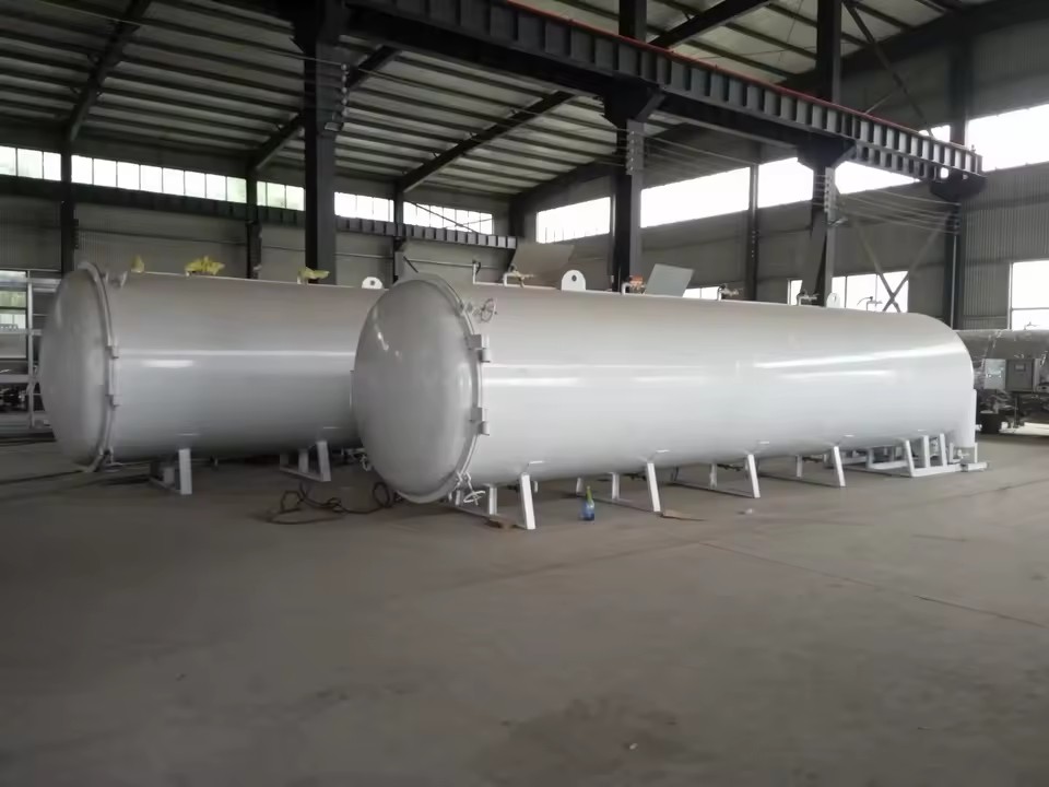 Product Importer Gallery 02 · b4f1cf9636