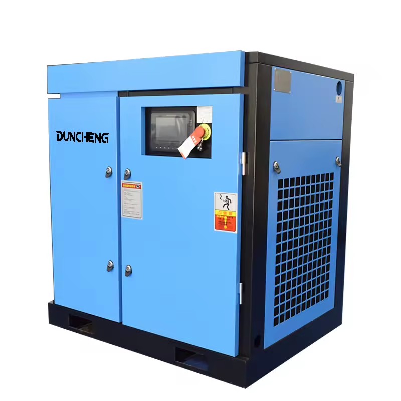 Product Importer Gallery 02 · 2baf9d427c