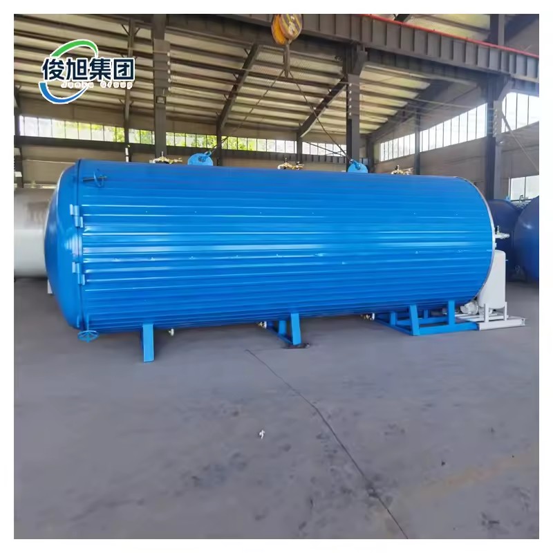 Product Importer Gallery 05 · 5b46b8c1e2