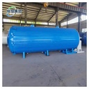 Product Importer Gallery 05 · 5b46b8c1e2