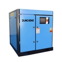 Product Importer Gallery 04 · 2a2130f73c
