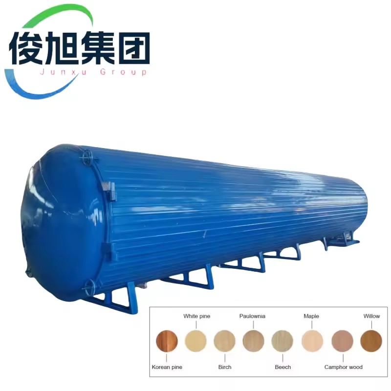 Product Importer Gallery 03 · 283af2ba7b