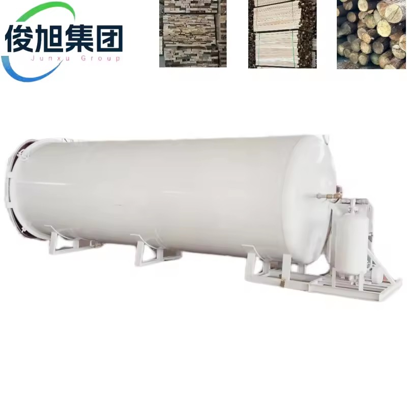 Product Importer Gallery 01 · d978ae136f