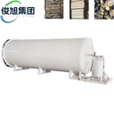 Product Importer Gallery 01 · d978ae136f