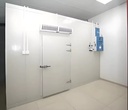 Product Importer Gallery 02 · a9fcdbc9c5