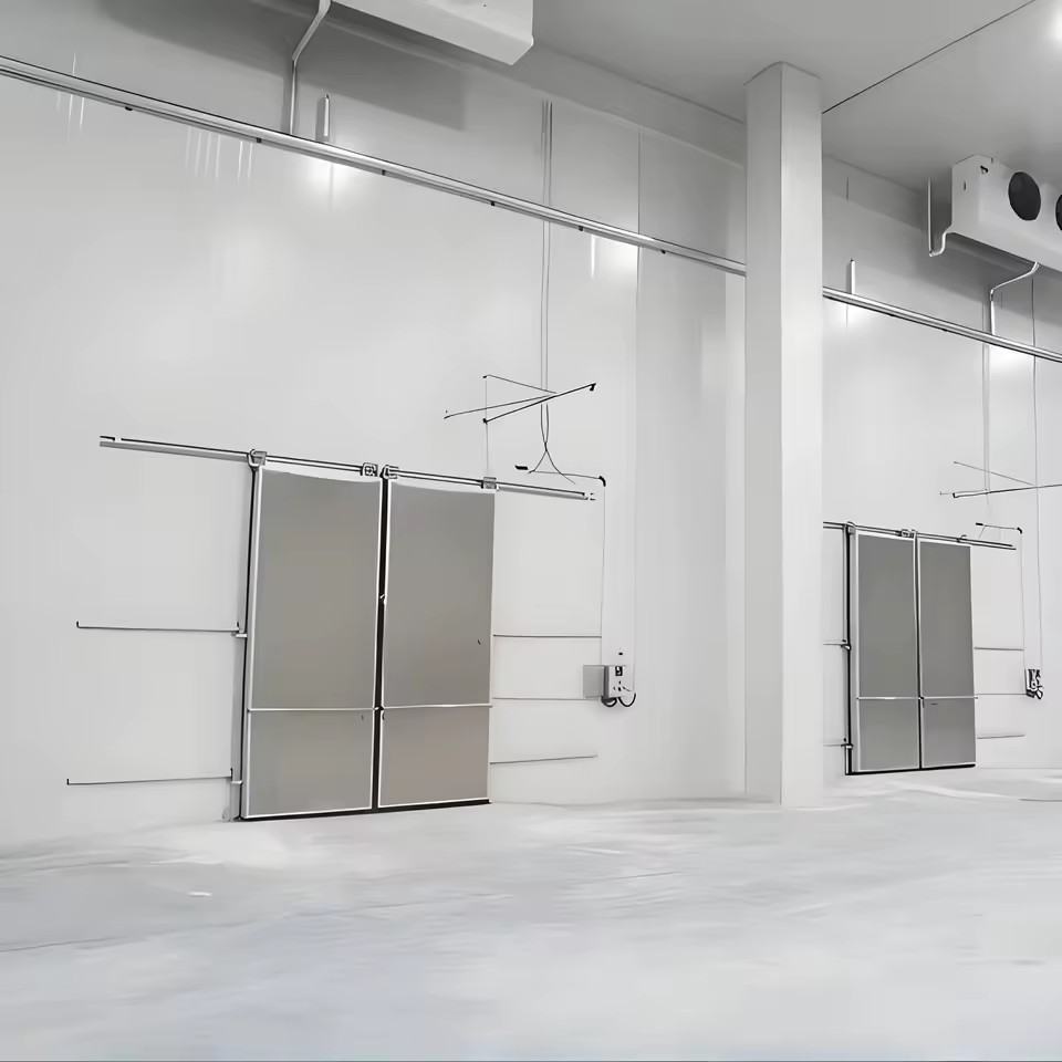 Product Importer Gallery 04 · 94d3c52fc5