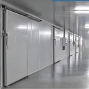 Product Importer Gallery 03 · ab50de0073