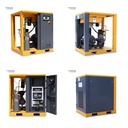 Product Importer Gallery 01 · b259ba9948