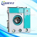 Product Importer Gallery 03 · b446f0cd72