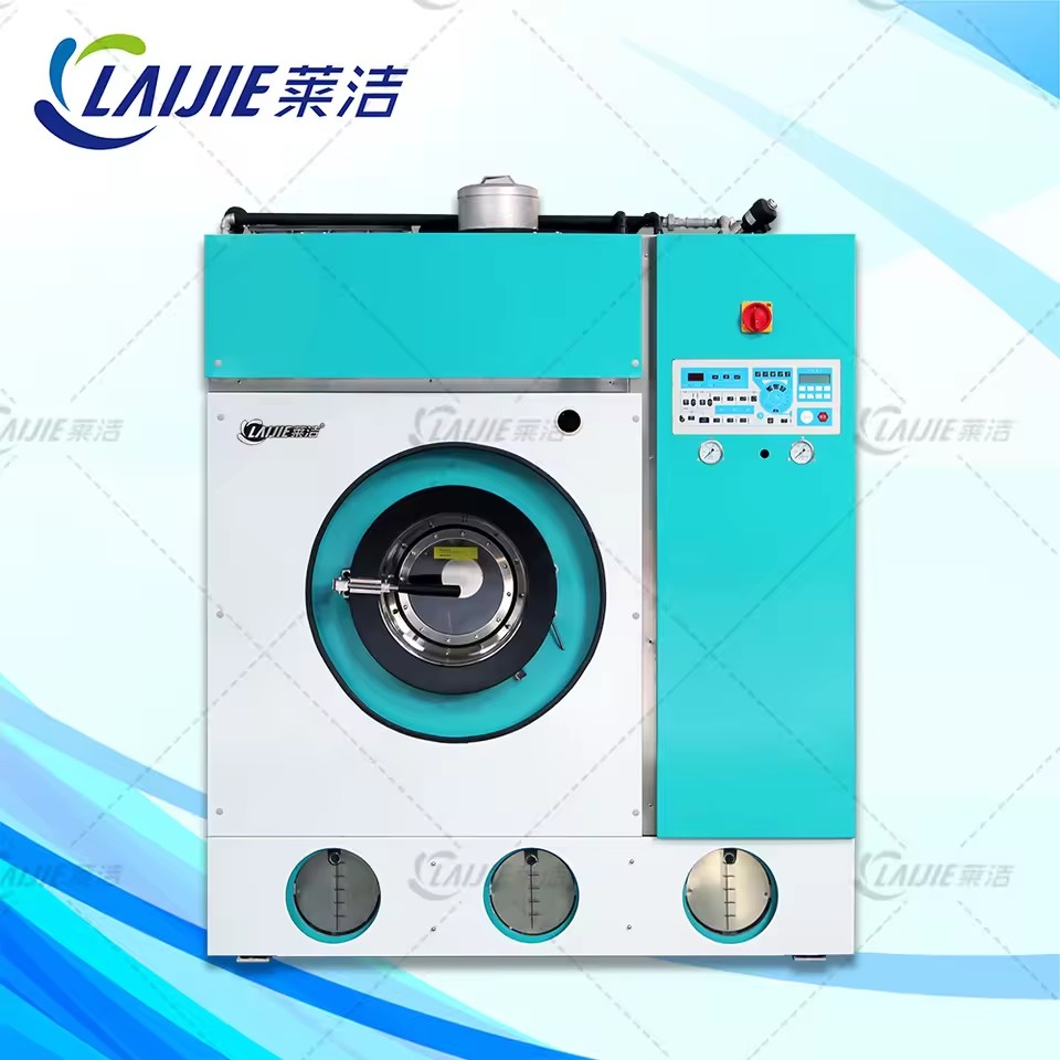 Product Importer Gallery 01 · 0c6922d0fe