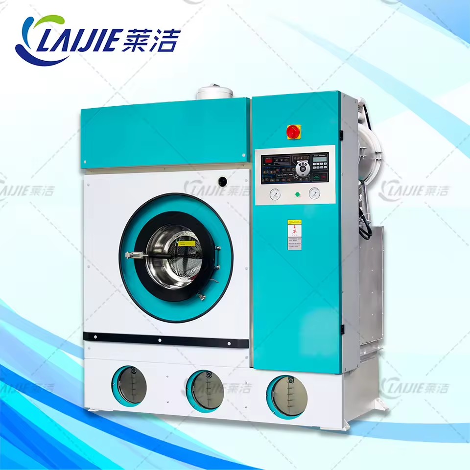 Product Importer Gallery 02 · 45cb25d96f