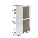 Product Importer Gallery 05 · a6a83095ab