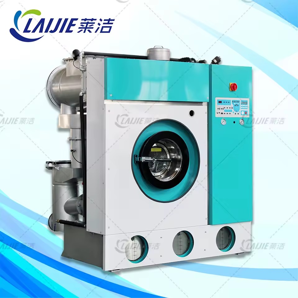 Product Importer Gallery 04 · 43bc7b901b