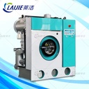 Product Importer Gallery 04 · 43bc7b901b