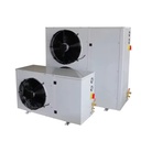 Product Importer Gallery 06 · a6e55e321b
