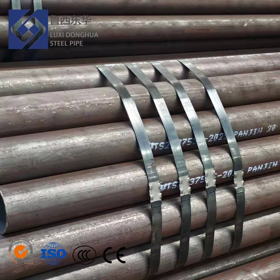 Product Importer Gallery 05 · 62eb14890d